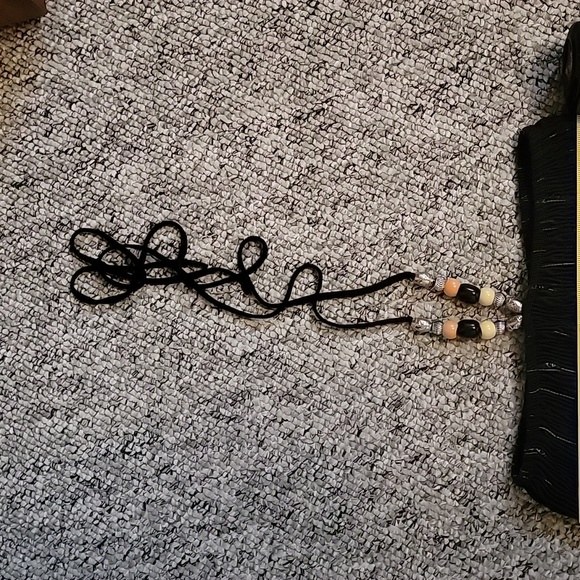 Beach dress - Picture 5 of 5